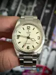 Tudor Ranger (2025) - Ref. M79930-0007 | Watch Scout thumbnail 6