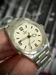 Tudor Ranger (2025) - Ref. M79930-0007 | Watch Scout thumbnail 7