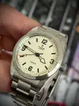 Tudor Ranger (2025) - Ref. M79930-0007 | Watch Scout thumbnail 8