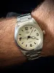 Tudor Ranger (2025) - Ref. M79930-0007 | Watch Scout thumbnail 9
