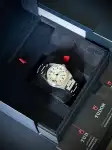 Tudor Ranger (2025) - Ref. M79930-0007 | Watch Scout thumbnail 10