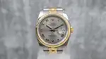 Rolex Datejust 36 (2016) - Ref. 116233 | Watch Scout thumbnail 1