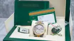 Rolex Datejust 36 (2016) - Ref. 116233 | Watch Scout thumbnail 2