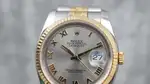 Rolex Datejust 36 (2016) - Ref. 116233 | Watch Scout thumbnail 3