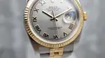 Rolex Datejust 36 (2016) - Ref. 116233 | Watch Scout thumbnail 4