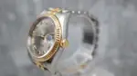 Rolex Datejust 36 (2016) - Ref. 116233 | Watch Scout thumbnail 6