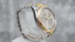 Rolex Datejust 36 (2016) - Ref. 116233 | Watch Scout thumbnail 7