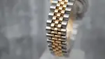 Rolex Datejust 36 (2016) - Ref. 116233 | Watch Scout thumbnail 8