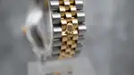 Rolex Datejust 36 (2016) - Ref. 116233 | Watch Scout thumbnail 9