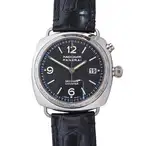 Panerai Radiomir Seconds Counter (2001) - Ref. PAM00078 | Watch Scout thumbnail 1