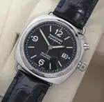 Panerai Radiomir Seconds Counter (2001) - Ref. PAM00078 | Watch Scout thumbnail 2