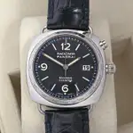 Panerai Radiomir Seconds Counter (2001) - Ref. PAM00078 | Watch Scout thumbnail 3