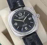 Panerai Radiomir Seconds Counter (2001) - Ref. PAM00078 | Watch Scout thumbnail 4