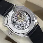 Panerai Radiomir Seconds Counter (2001) - Ref. PAM00078 | Watch Scout thumbnail 5