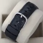 Panerai Radiomir Seconds Counter (2001) - Ref. PAM00078 | Watch Scout thumbnail 6