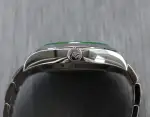 Rolex Oyster Perpetual (2023) - Ref. 116400GV | Watch Scout thumbnail 14