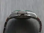 Rolex Oyster Perpetual (2023) - Ref. 116400GV | Watch Scout thumbnail 15