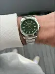 Rolex Oyster Perpetual (2023) - Ref. 116400GV | Watch Scout thumbnail 16