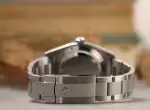 Rolex Oyster Perpetual (2023) - Ref. 116400GV | Watch Scout thumbnail 5