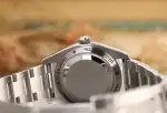 Rolex Oyster Perpetual (2023) - Ref. 116400GV | Watch Scout thumbnail 6