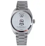 Bremont Terra Nova Jumping Hour (2026) - Ref. TN38-JH-SS-CC-B | Watch Scout thumbnail 1