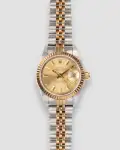 Rolex Datejust (1987) - Ref. 69173 | Watch Scout thumbnail 1