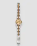 Rolex Datejust (1987) - Ref. 69173 | Watch Scout thumbnail 11