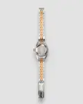 Rolex Datejust (1987) - Ref. 69173 | Watch Scout thumbnail 12