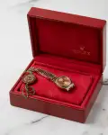 Rolex Datejust (1987) - Ref. 69173 | Watch Scout thumbnail 3