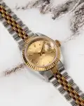 Rolex Datejust (1987) - Ref. 69173 | Watch Scout thumbnail 5