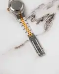 Rolex Datejust (1987) - Ref. 69173 | Watch Scout thumbnail 6