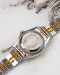 Rolex Datejust (1987) - Ref. 69173 | Watch Scout thumbnail 7