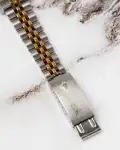 Rolex Datejust (1987) - Ref. 69173 | Watch Scout thumbnail 8
