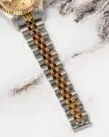 Rolex Datejust (1987) - Ref. 69173 | Watch Scout thumbnail 9