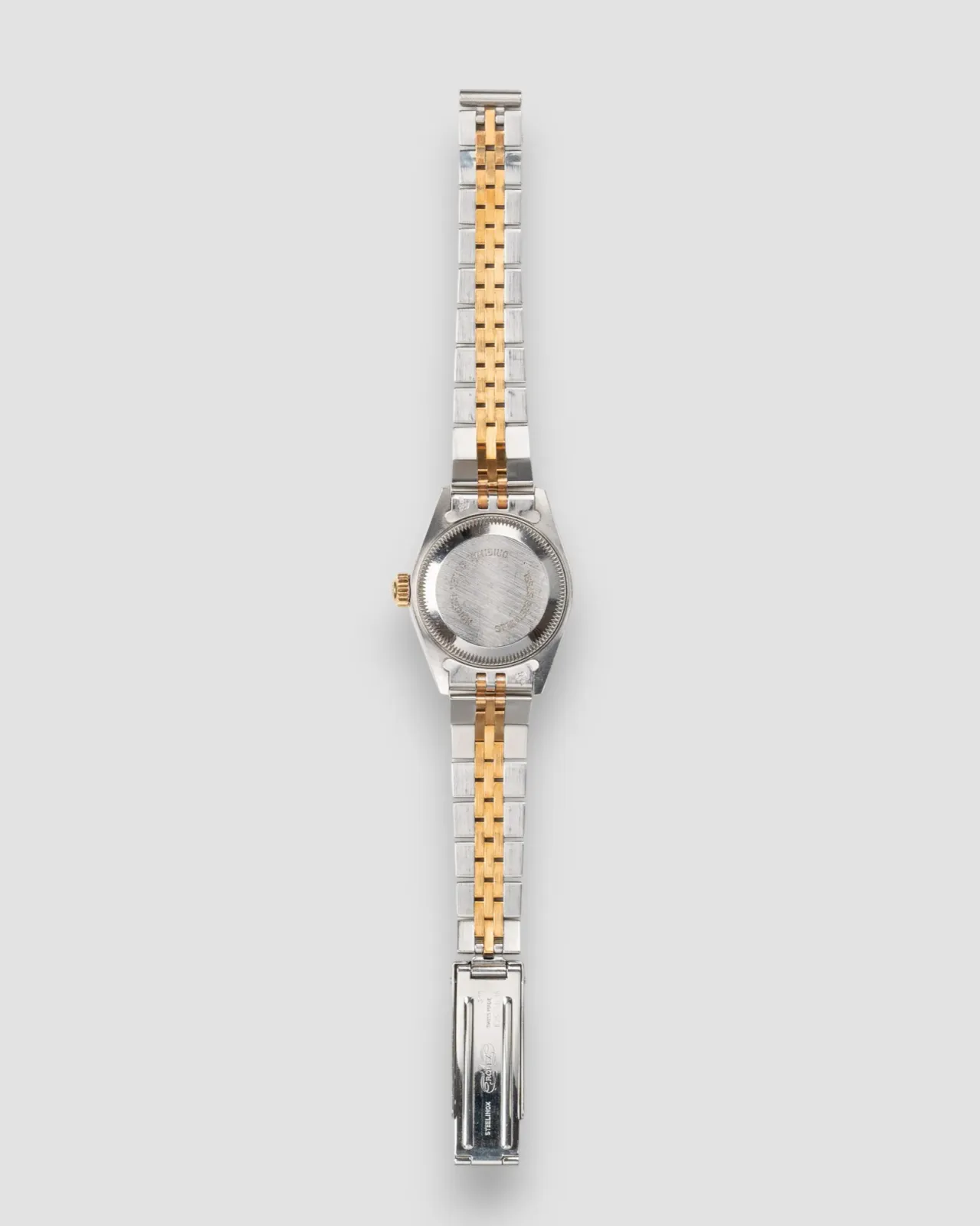 Rolex Lady-Datejust 69173 Price in Australia | $8.6k - image 12