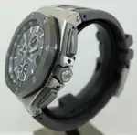 Audemars Piguet Royal Oak Offshore (2021) - Ref. 26400IO.OO.A004CA.02 | Watch Scout thumbnail 4
