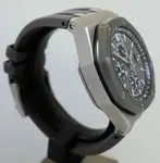 Audemars Piguet Royal Oak Offshore (2021) - Ref. 26400IO.OO.A004CA.02 | Watch Scout thumbnail 5