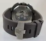 Audemars Piguet Royal Oak Offshore (2021) - Ref. 26400IO.OO.A004CA.02 | Watch Scout thumbnail 6