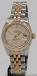 Rolex Datejust (2008) - Ref. 179161 | Watch Scout thumbnail 1