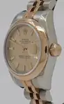 Rolex Datejust (2008) - Ref. 179161 | Watch Scout thumbnail 2