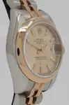 Rolex Datejust (2008) - Ref. 179161 | Watch Scout thumbnail 3
