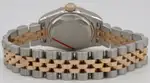 Rolex Datejust (2008) - Ref. 179161 | Watch Scout thumbnail 5