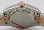 Rolex Datejust (2008) - Ref. 179161 | Watch Scout thumbnail 6