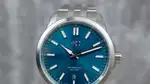 Christopher Ward C63 Sealander "Dragonfly" (2025) - Ref. N63-39ADA3-S00B4 | Watch Scout thumbnail 3