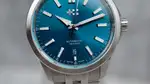 Christopher Ward C63 Sealander "Dragonfly" (2025) - Ref. N63-39ADA3-S00B4 | Watch Scout thumbnail 4