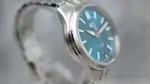 Christopher Ward C63 Sealander "Dragonfly" (2025) - Ref. N63-39ADA3-S00B4 | Watch Scout thumbnail 5