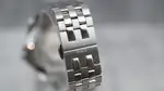 Christopher Ward C63 Sealander "Dragonfly" (2025) - Ref. N63-39ADA3-S00B4 | Watch Scout thumbnail 6