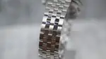 Christopher Ward C63 Sealander "Dragonfly" (2025) - Ref. N63-39ADA3-S00B4 | Watch Scout thumbnail 8