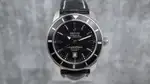 Breitling Superocean (2017) - Ref. A1732024/B868 | Watch Scout thumbnail 1
