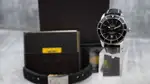 Breitling Superocean (2017) - Ref. A1732024/B868 | Watch Scout thumbnail 2